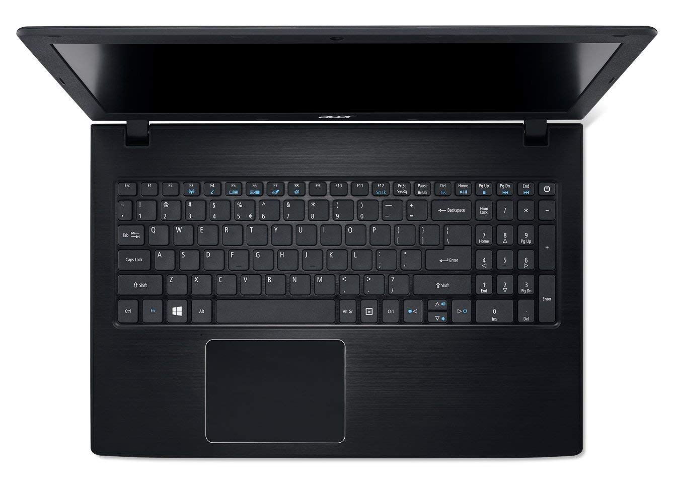 41【Office付！】ACER Aspire E15 i3 8GB 256GB 41【Office付！】ACER Aspire E15 i3 8GB 256GB 【公式通販】